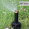 Pop Up Sprinkler