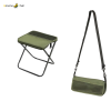 TripiSeat™ Portable Folding Chair Bag
