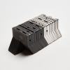 ‘OFF/CUT’ CHESS BOARD – LIMITED EDITION ♟️