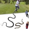 🔥Limited Time Sale 50% OFF🎉Snake Prank with String Clip-Buy 2 Get Free shipping