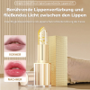 🔥Letzter Tag 49% Rabatt🔥Farbverändernder Lippenstift