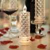 🔥Last Day Promotion 50% OFF🔥Flameless LED Candles