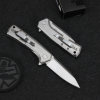 🔥Last Day Promo 70% OFF🎁High Hardness D2 Steel Outdoor Camping Folding Knife | Buy 2 Free Shipping