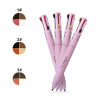 (🎉Last Day Promotion 50% OFF) 🔥4-in-1 Makeup Pen