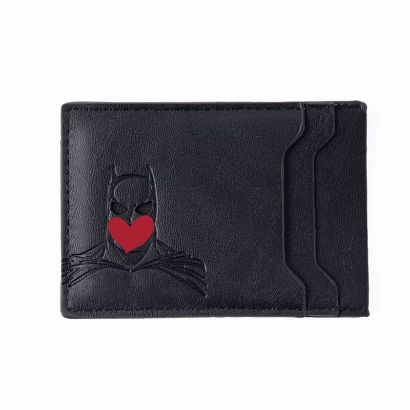 🔥49% OFF Hero Wallet