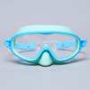 💥LAST DAY SALE 49% OFF- Kids Swim Goggles with Nose Cover