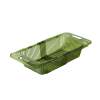 Extend kitchen sink drain basket(BUY MORE SAVE MORE)