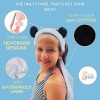 🔥Last Day Promotion 70% OFF🔥Panda Bear Towel Back