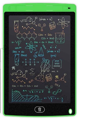 🔥Last Day 50% OFF🔥 - MAGIC LCD DRAWING TABLET 🎁