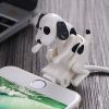 (💗Mother's Day Gift-40% OFF) Funny Humping Dog Fast Charger Cable-BUY 3 GET 2 FREE&FREE SHIPPING