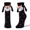 🔥Last Day Promotion 70% OFF🔥Hand-in-Hand Socks