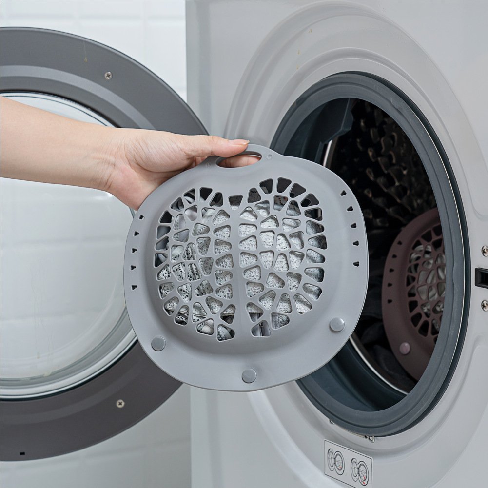 🎁TikTok Last Day Sale - 70% OFF🔥Silicone Bra Washing Bag for Laundry