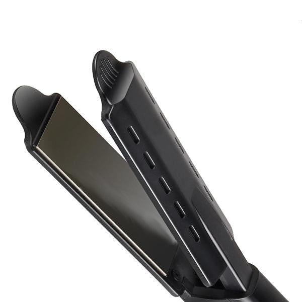 🔥Mother's Day Promo - 70% OFF🔥 Hair Straightener Pro™, Buy 2 Get Free Shipping