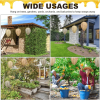 🔥LAST DAY 50% OFF🔥Retisee Wasp Deterrent Nest