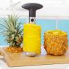 🎄Early Christmas Sale - 49% OFF🎁Pineapple Peeler Corer