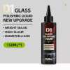 ⏰LAST DAY SALE 50% OFF - Car Glass Polishing Compound⚡BUY 2 GET 1 FREE