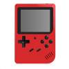 400 in 1 Handheld Game Players Console Retro Game Box