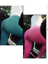 (EASTER SALE SAVE 50%OFF) 2021 Women Sport Yoga Pants Tight Leggings-Buy 2 Get Extra 10% OFF