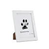 (🌲Early Christmas Sale- 49% OFF) Pet Paw Printing Kit