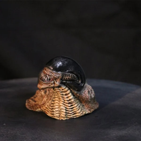 Creative Snail Statue, Buy 2 Free Shipping