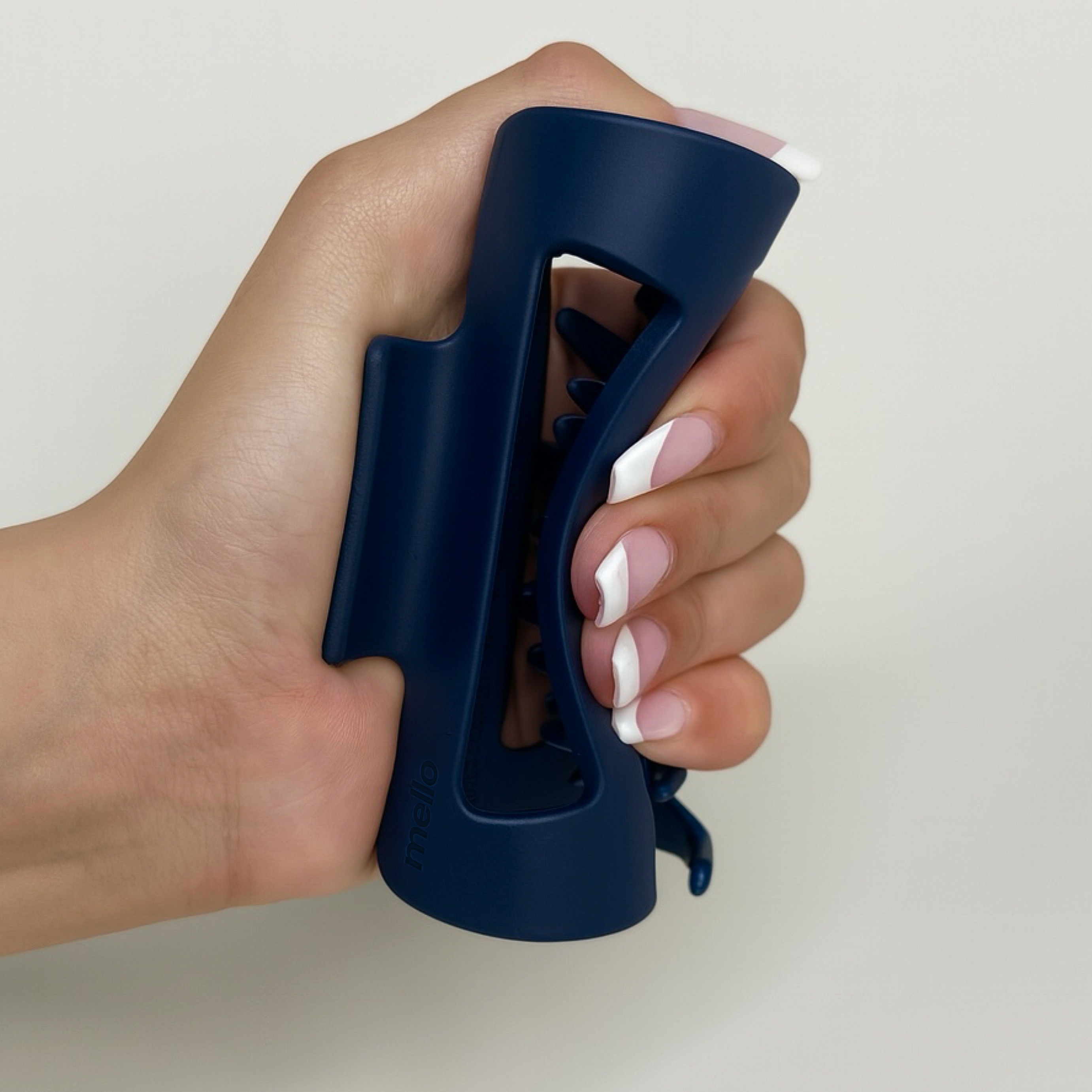 🔥Last Day Promotion 50% OFF🔥Flexible Shark Clip