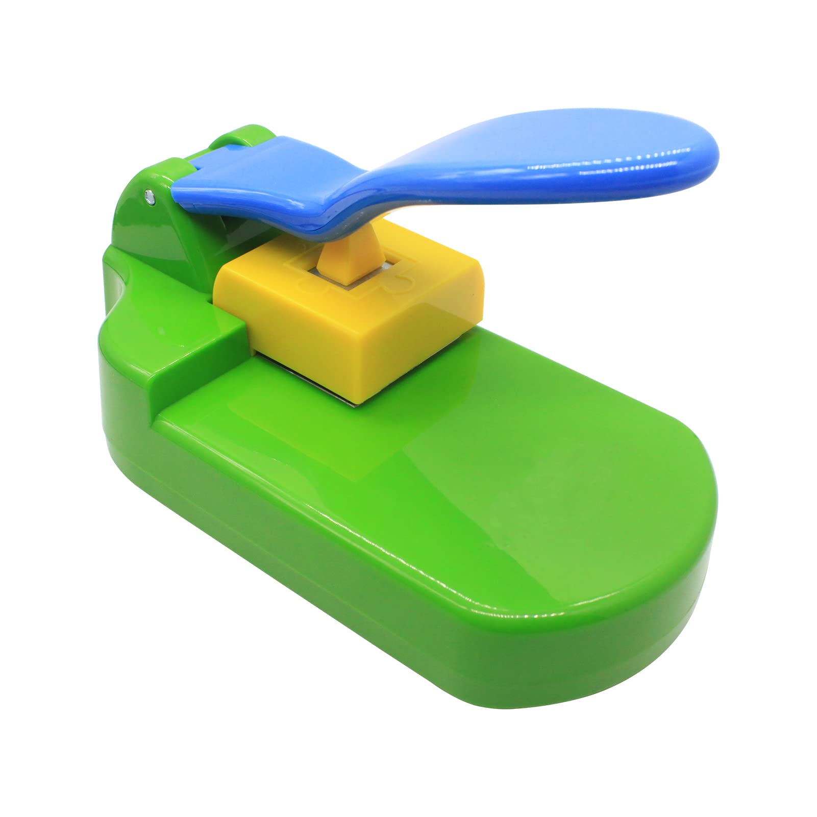 🔥Last Day Promotion 70% OFF🔥Puzzle Maker Machine Cutter