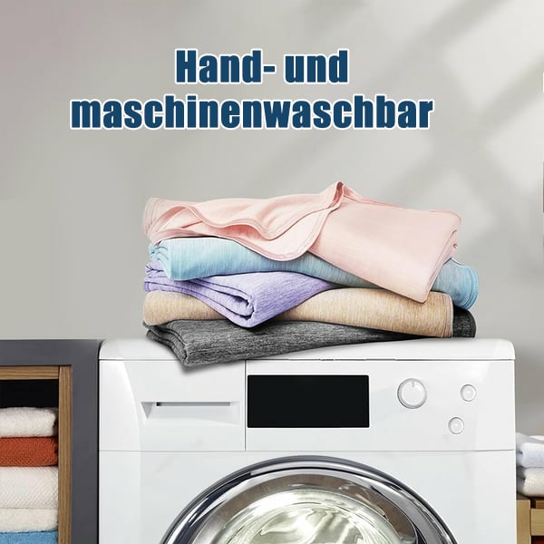🔥Heißer Verkauf - 49% Rabatt❄️Ultimative Kühldecke für den Sommer💤