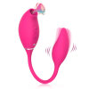 SHEMESIX - Women'S Clitoris G-Spot Masturbation Device Sucking High-Frequency Vibrator Flirting Sex Products