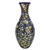 Blitzverkauf 24,99€⏰ 3D-Puzzle-Vase