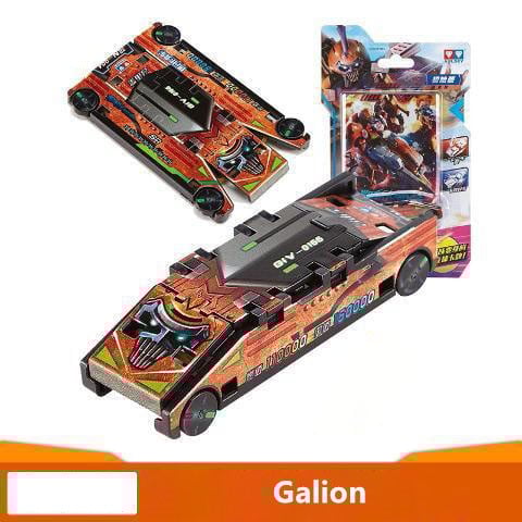 (🎉Last Day Promotion 50% OFF) STOCKING STUFFER🌲CARD RACING