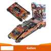 (🎉Last Day Promotion 50% OFF) STOCKING STUFFER🌲CARD RACING