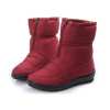 🎄CHRISTMAS SALE 50% OFF🎄[New Arrival 2022] PREMIUM Women's Waterproof Warm Snow Boots