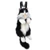 🎁TikTok Last Day Sale - 70% OFF❤️Cute Cat Backpack🐱💕