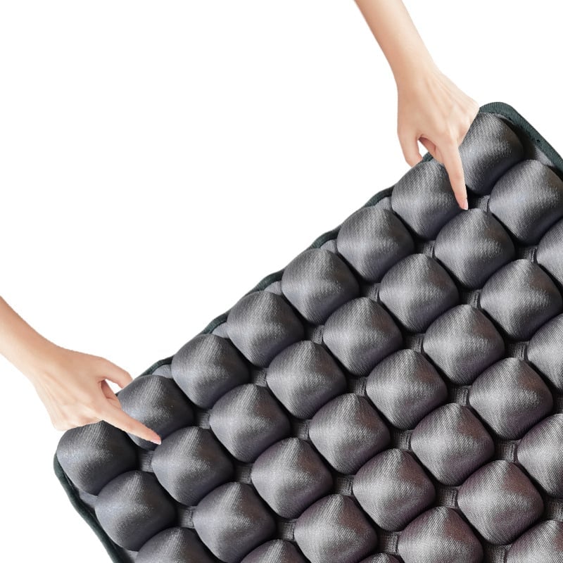 🔥Last Day Promotion 70% OFF💥TravelEase CloudComfort Cushion