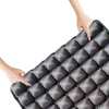 🔥Last Day Promotion 70% OFF💥TravelEase CloudComfort Cushion