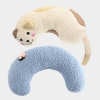 🔥This Week's Special Offer 49% OFF -Cat Lovely Cozy Pillow
