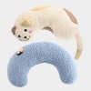 (Last Day Promotion - 48% OFF) Cat Lovely Cozy Pillow, BUY 3 GET 3 FREE & FREE SHIPPING