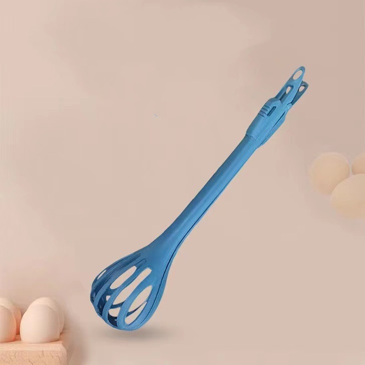 💥LAST DAY SALE 50% OFF💥Multifunctional Egg Beater