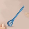 💥LAST DAY SALE 50% OFF💥Multifunctional Egg Beater