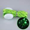 (🌲Christmas Sale- 49% OFF) Led Flashing Shoelaces