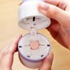 Portable Pill Cutter🎁BUY 2 EXTRA GET 10% OFF
