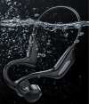 🔥LAST DAY SALE 50% OFF-🎁NEW Bone Conduction Headphones🎧