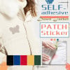 (🎄Christmas Promotion)Multi-Purpose Self-adhesive Patch Sticker--2 PCs(👍Buy 3 get 10% OFF)