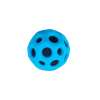 <strong>⏱️Last Day 55% OFF</strong> - Super Bouncy Space Ball Toy