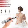 Pointer Pen Electronic Acupuncture Stimulation Pen