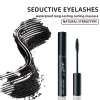 🌟Waterproof Longing Volume Curling Mascara