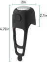 🔥(Last Day Promotion - 49% OFF) 2024 Super Bike Horn, Buy 4 Get Extra 20% OFF & Free Shipping