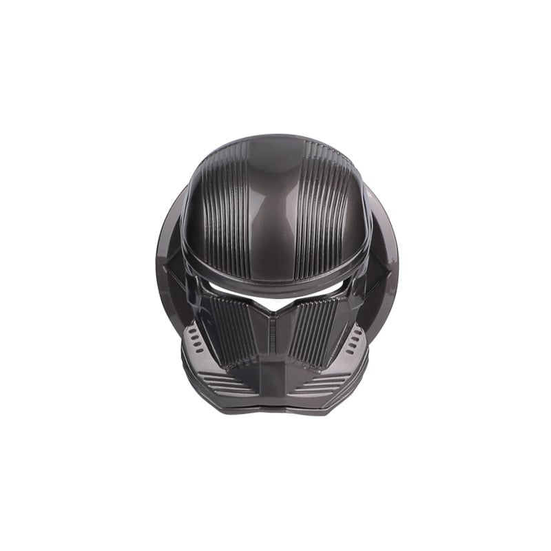🎁TikTok Last Day Sale - 70% OFF🔥Star Wars EngineStart Button cap-Premium calacticEdition