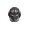 🎁TikTok Last Day Sale - 70% OFF🔥Star Wars EngineStart Button cap-Premium calacticEdition