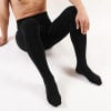 🎄Early Christmas Sale 48% OFF-Men's Highly Flexible Universal Size Warm Base Layer Pants